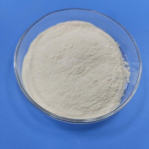 3b7bce09-300x300